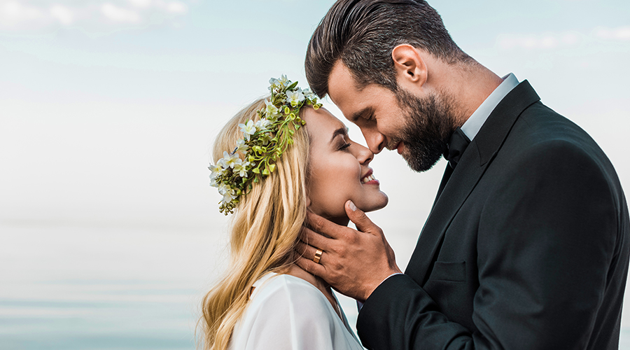 ZWAYT-Beitragsbild-FAQ1