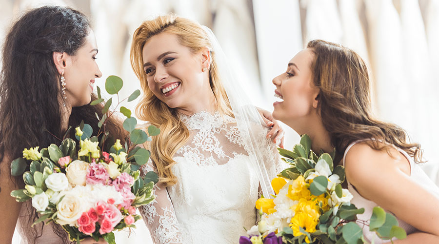 ZWAYT Beitragsbild FAQ10