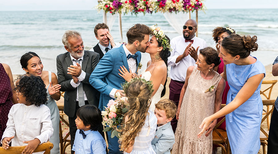 ZWAYT Beitragsbild FAQ11