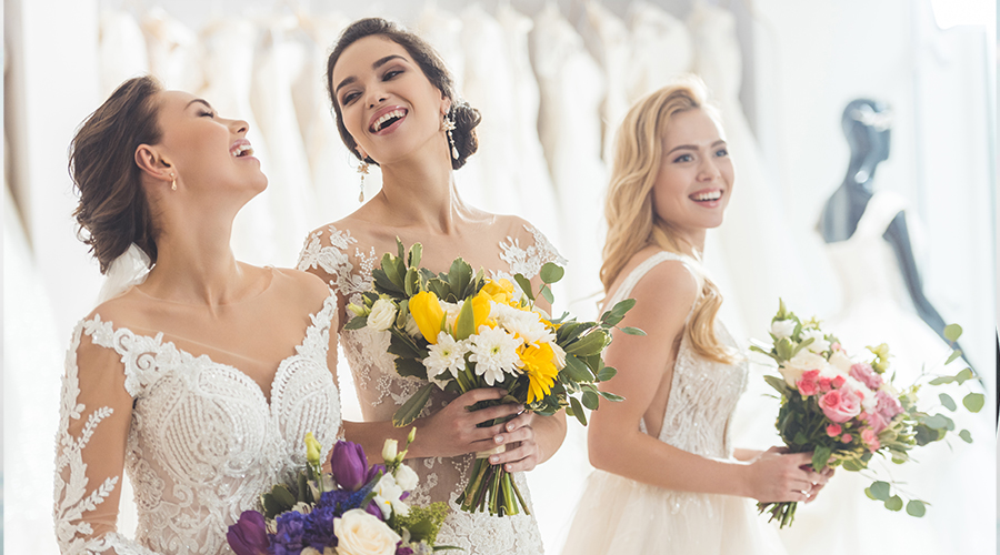 ZWAYT Beitragsbild FAQ2