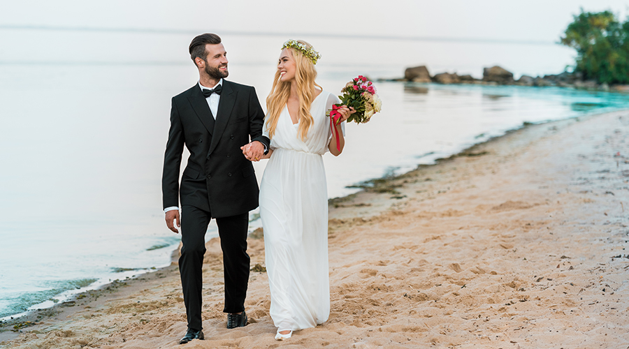 ZWAYT-Beitragsbild-FAQ3