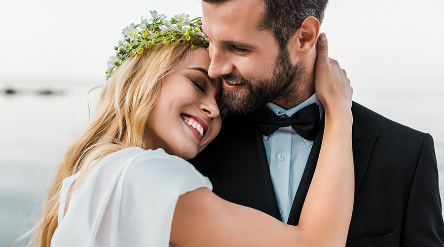 ZWAYT-Beitragsbild-FAQ6