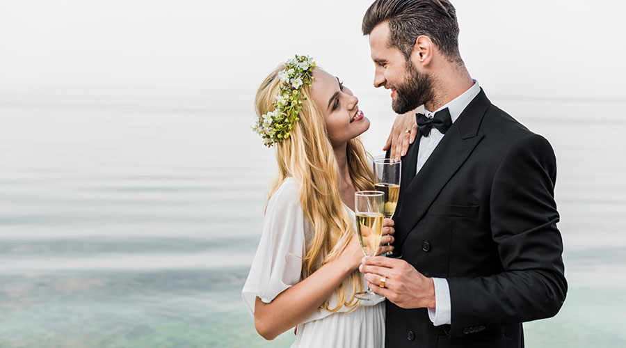 ZWAYT Beitragsbild FAQ8