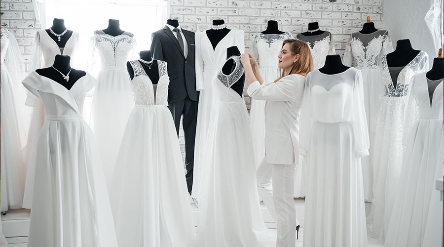 ZWAYT Beitragsbild FAQ13