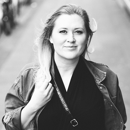 Profilbild Lichtbilder Hochzeiten