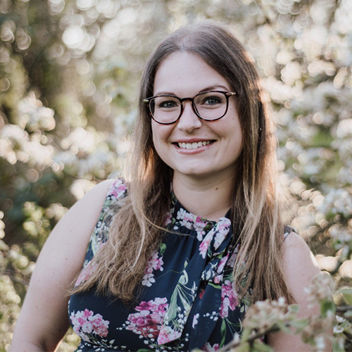 Profilbild Melara Weddings