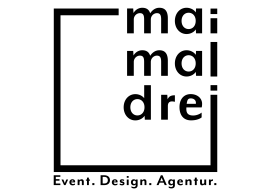 logo quadr Events.Design.Agentur.1