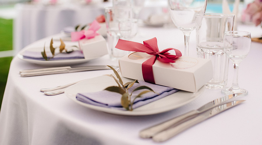 Blog ZWAYT Gastgeschenke Beitragsbild