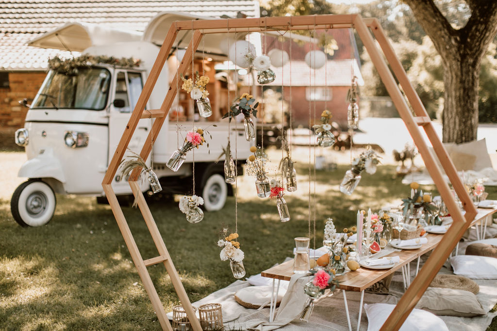 Header Jenny Regehr 786A3361