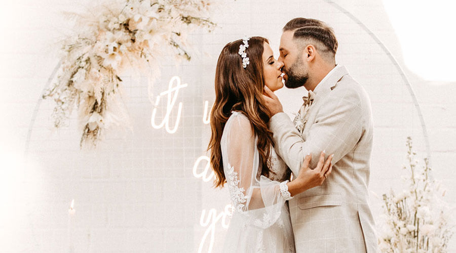 Blog ZWAYT Hochzeitsmesse Beitragsbild