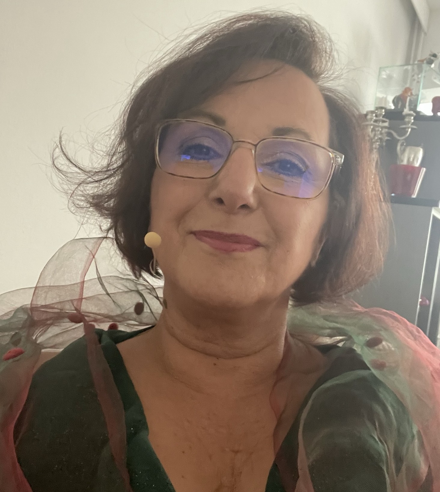 SAY YES Gl cksmomente Freie Trauungen Manuela Wetzorke ZWAYT say-yes-gl-cksmomente-freie-trauungen-manuela-wetzorke-zwayt