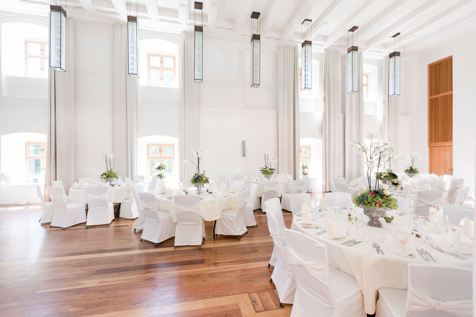 heiraten-im-schloss-die-location-f-r-hochzeiten-zwayt-de-zwayt