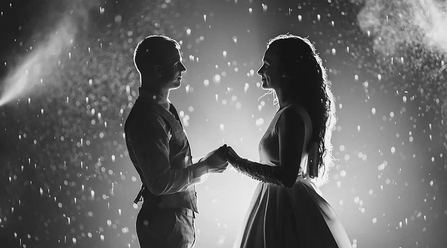 Blog ZWAYT Hochzeitsfotos Wartezeit Beitragsbild