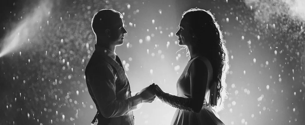 Blog ZWAYT Hochzeitsfotos Wartezeit Titelbild 1024x419 1