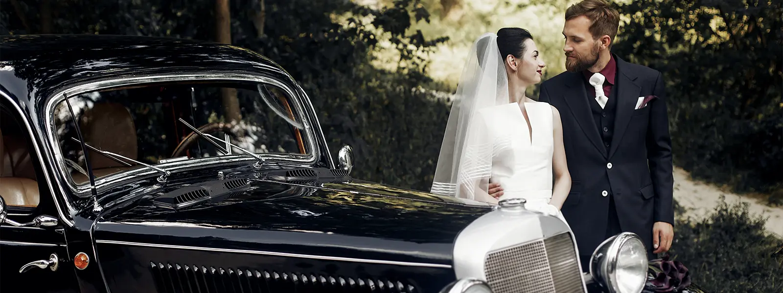 ZWAYT Branchen - Fahrzeuge und Fahrzeugservice