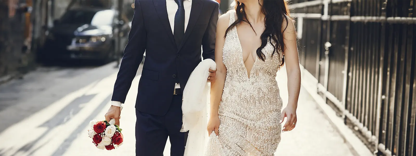 ZWAYT Branchen - Mode und Schmuck