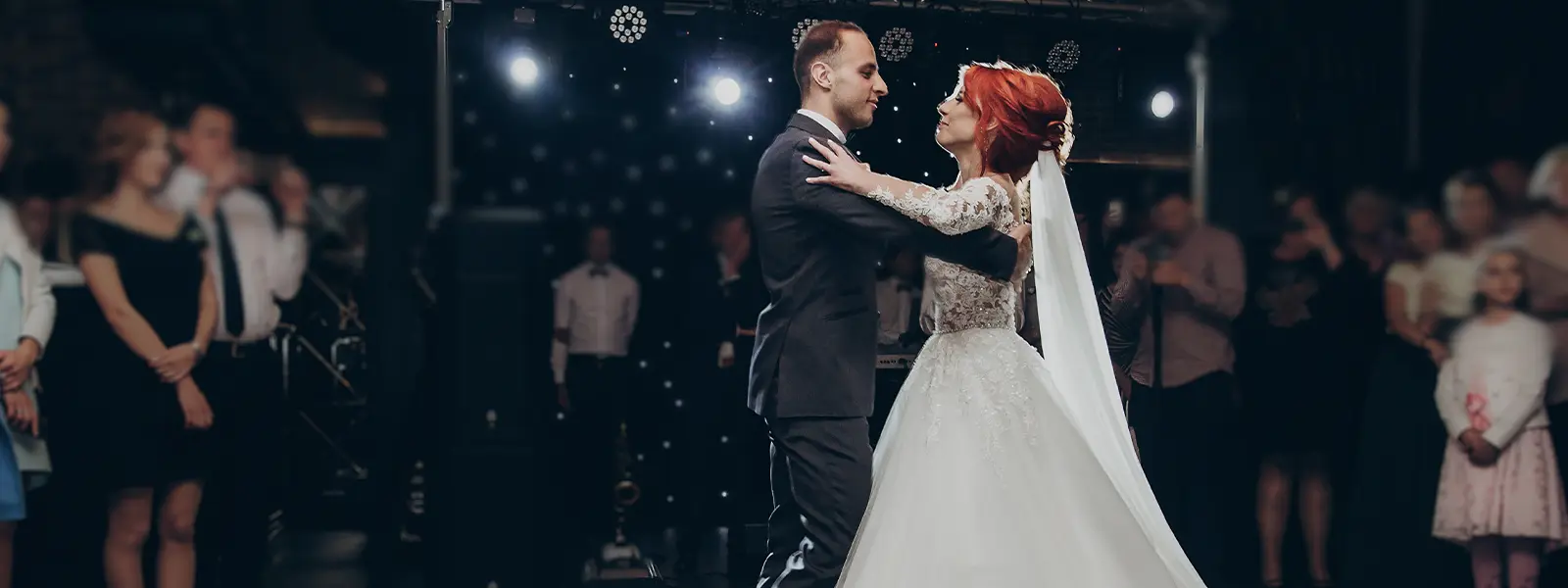 ZWAYT Branchen - Tanzschule