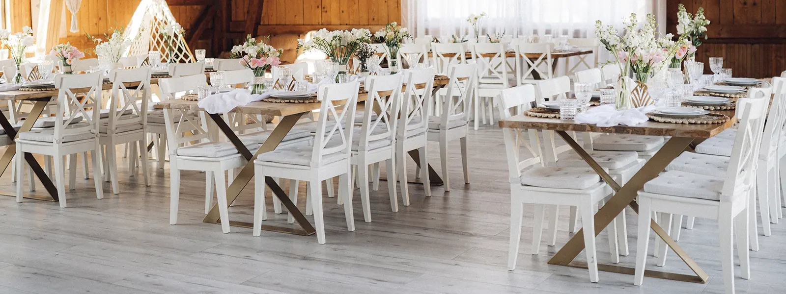 ZWAYT Branchen - Verleih