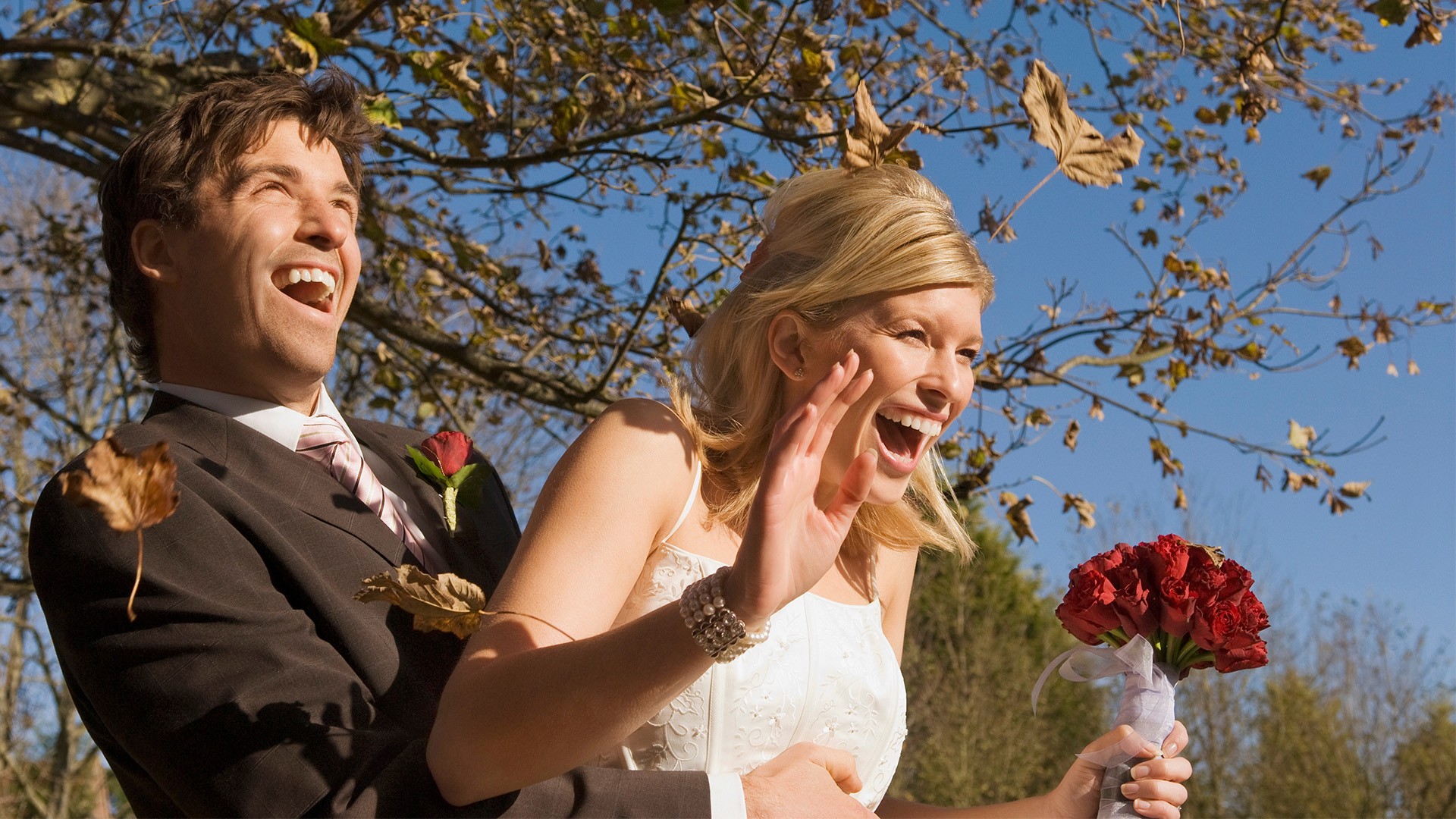 Markus Maria Profitabel